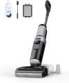 Tineco Floor ONE i5 Stretch Wet Dry Vacuum Cleaner
