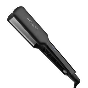REVLON Ceramic 2″ Flat Iron