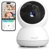 Indoor Security Camera