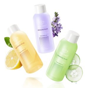 Nail Polish Remover