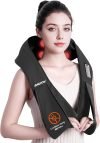 Neck Massager 