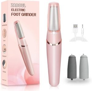Callus Remover for Feet 