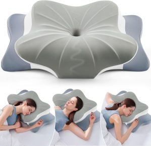Cervical Pillow