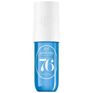 Sol de Janeiro Hair & Body Fragrance