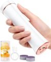 Electric Foot Callus Remover