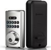 Keyless Entry Door Lock