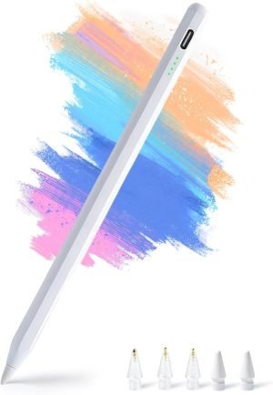 Stylus Pen for Apple iPad