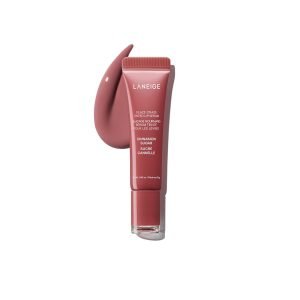 LANEIGE Glaze Craze Tinted Lip Serum