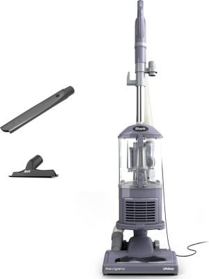 Shark Navigator Lift-Away Upright Vacuum