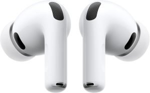 Apple AirPods Pro 3