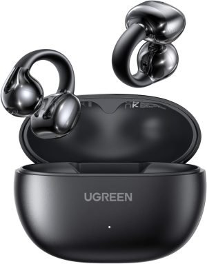 HiTune S3 Open Ear Earbuds