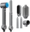 5-in-1 Blow Dryer Brush Set