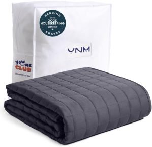 Weighted Blanket for Adults