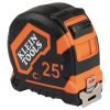Heavy-Duty Measuring Tape