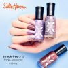 Sally Hansen Xtreme Wear Nail Polish