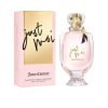 Juicy Couture Just Moi Women’s Perfume