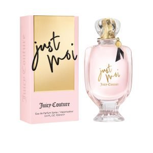 Juicy Couture Just Moi Women’s Perfume