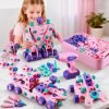 Kids Tool Set 