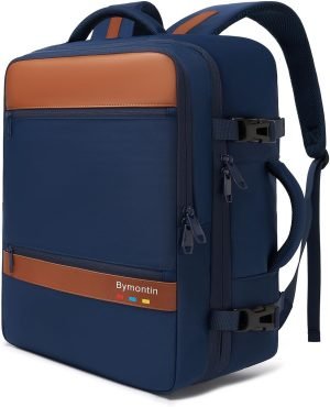 Travel Laptop Backpack