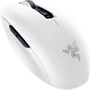 Razer Orochi V2 Wireless Gaming Mouse