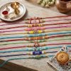 Set of 12 Pc Rakhi
