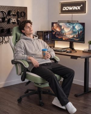 Gaming Chair