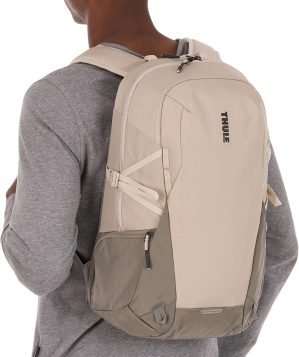 Thule EnRoute Backpack 21L
