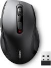2.4GHz Wireless Mouse