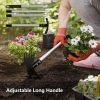 Weed Puller Tool