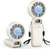 Portable Cooling Fan