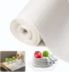 Shelf and Drawer Liner for Kitchen 