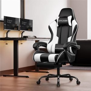 Gaming Chair 