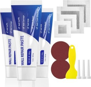 Drywall Repair Kit