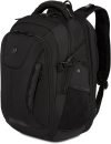 SwissGear Travel Tech Elite Laptop Backpack