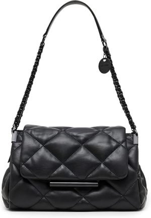 Steve Madden