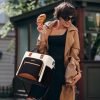Insulated Lunch Bag 18L 