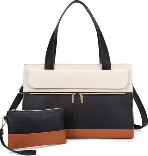 Laptop Bag for Women