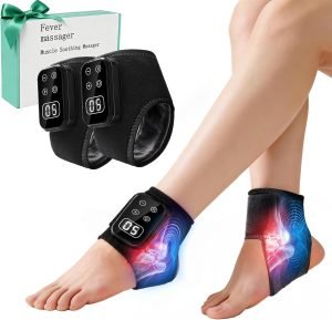 Foot Massager