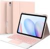 Keyboard Compatible for iPad