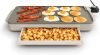 Bella 10″x20″ Ceramic Griddle
