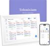 Smart Digital Calendar