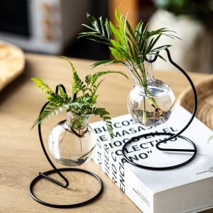 Plant Propagation Station