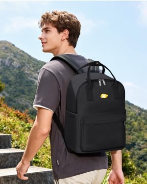 Laptop Backpack