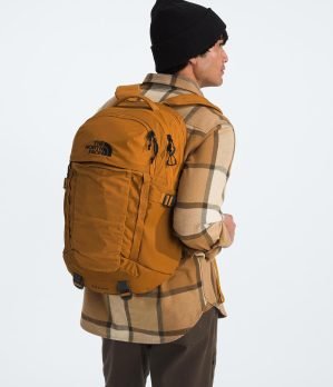 The North Face Recon Everyday Laptop Backpack