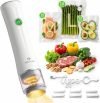 Vacuum Sealer for Food 