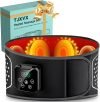 Kneading Vibration Massage Belt