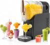 Slush Machine