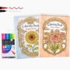  Coloring Book