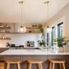 Pendant Light