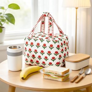 Lunch Box for Women